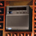 CellarPro 2000VSi Cooling Unit installed view