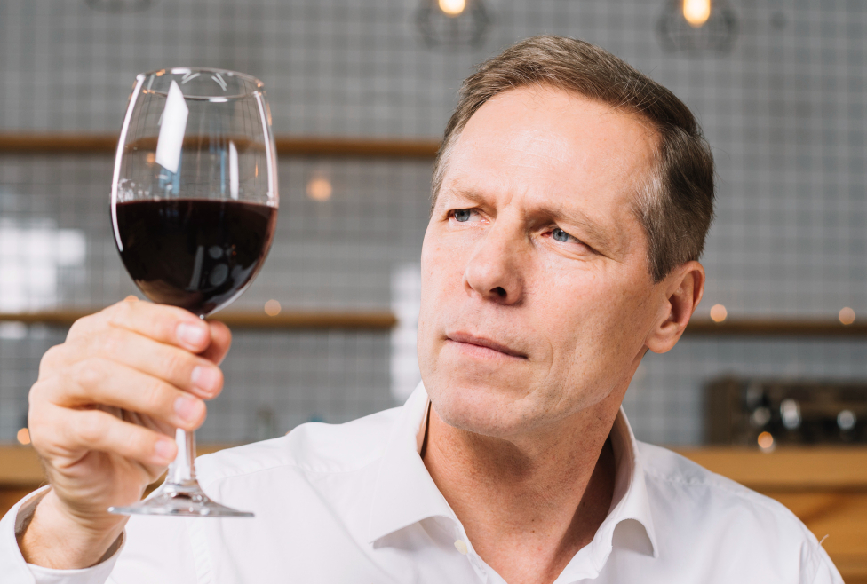 Common Reasons Why Your Wine Fridge is Not Cooling