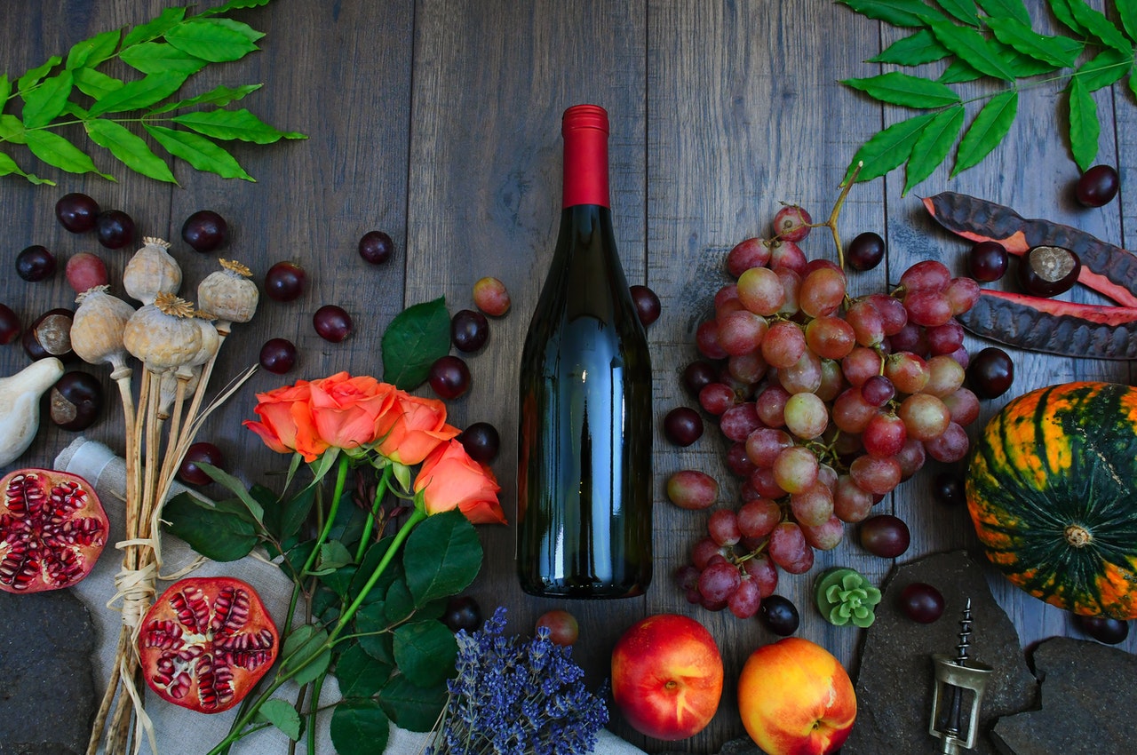 How to Choose the Best Wine for Your Collection