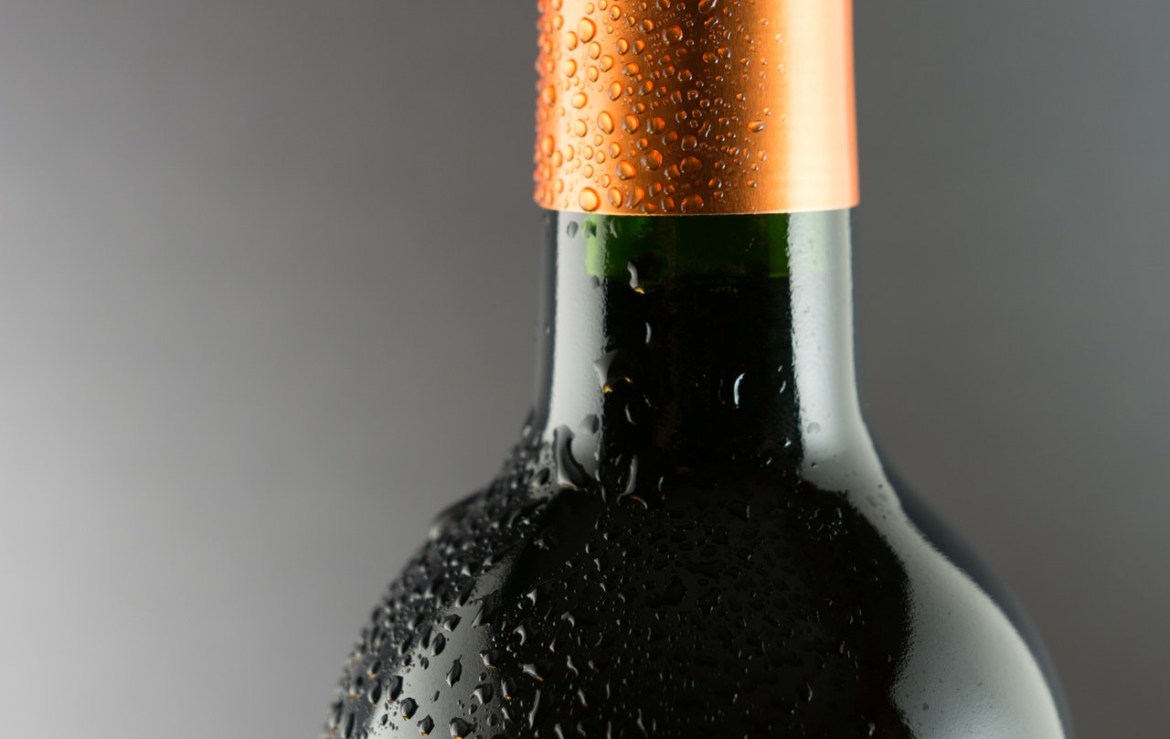 How to Build Your Wine Collection From Scratch