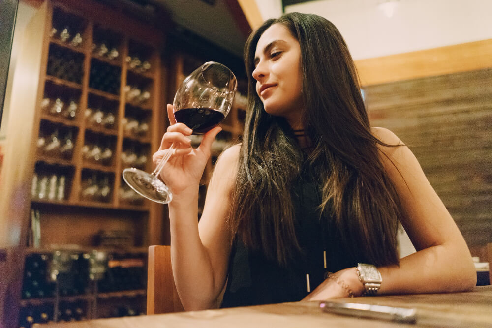 How Much Does It Cost to Build a Wine Cellar