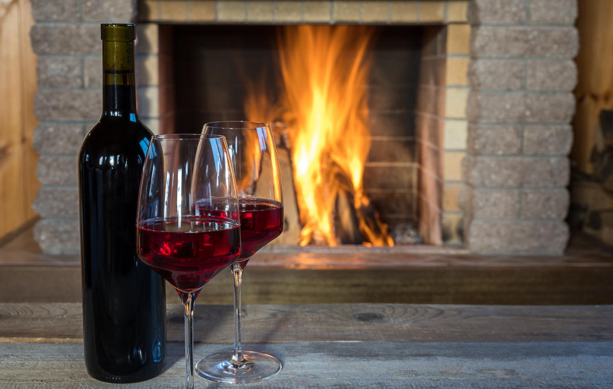Seasonal Adjustments: How to Maintain Your Wine Cellar Throughout the Year