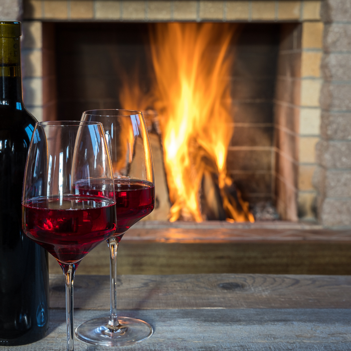 Seasonal Adjustments: How to Maintain Your Wine Cellar Throughout the Year