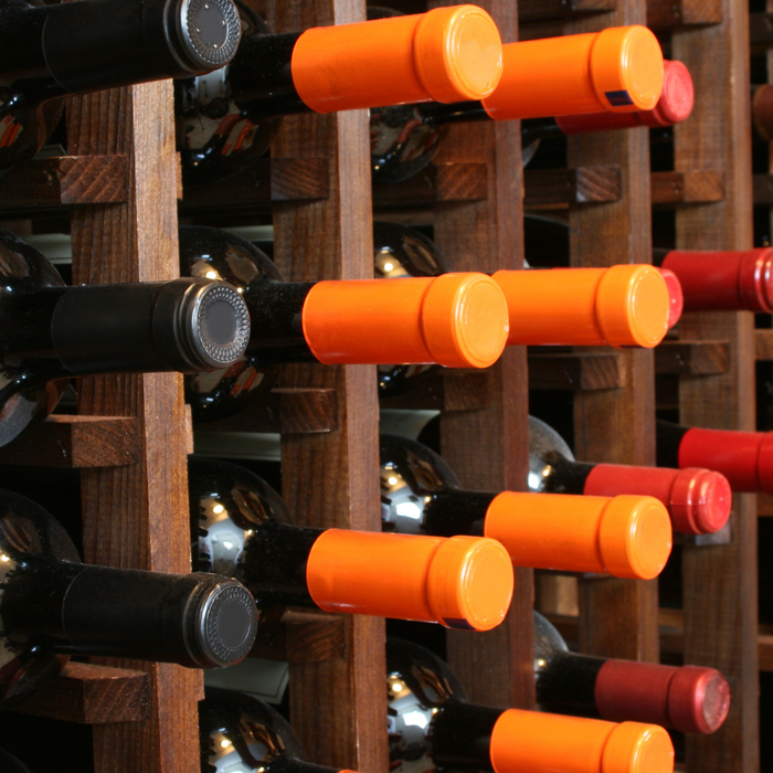 Wine Cellar Security: How to Keep Your Collection Safe