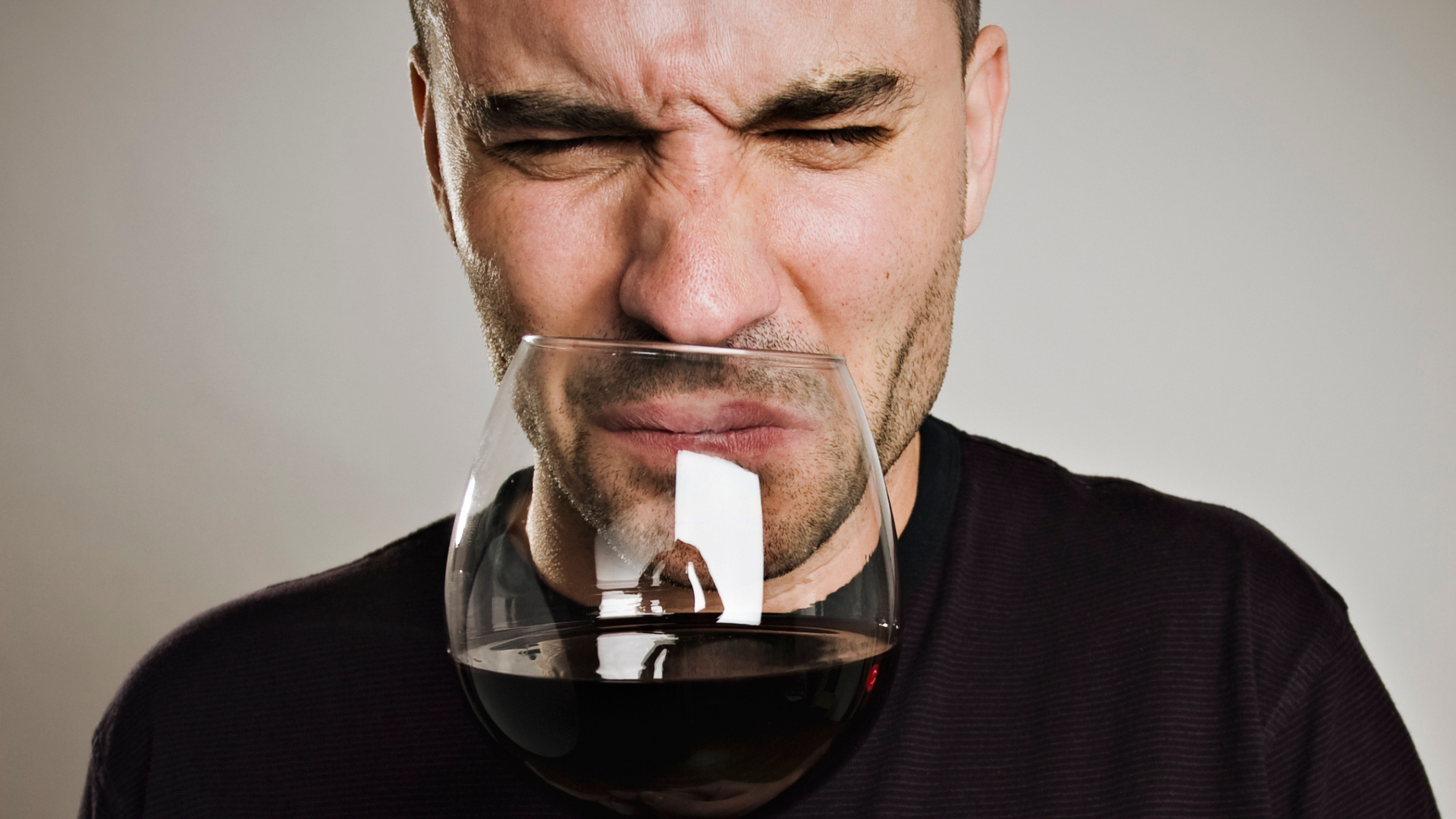 Uncorking the Mystery: Can Wine Go Bad Overnight?