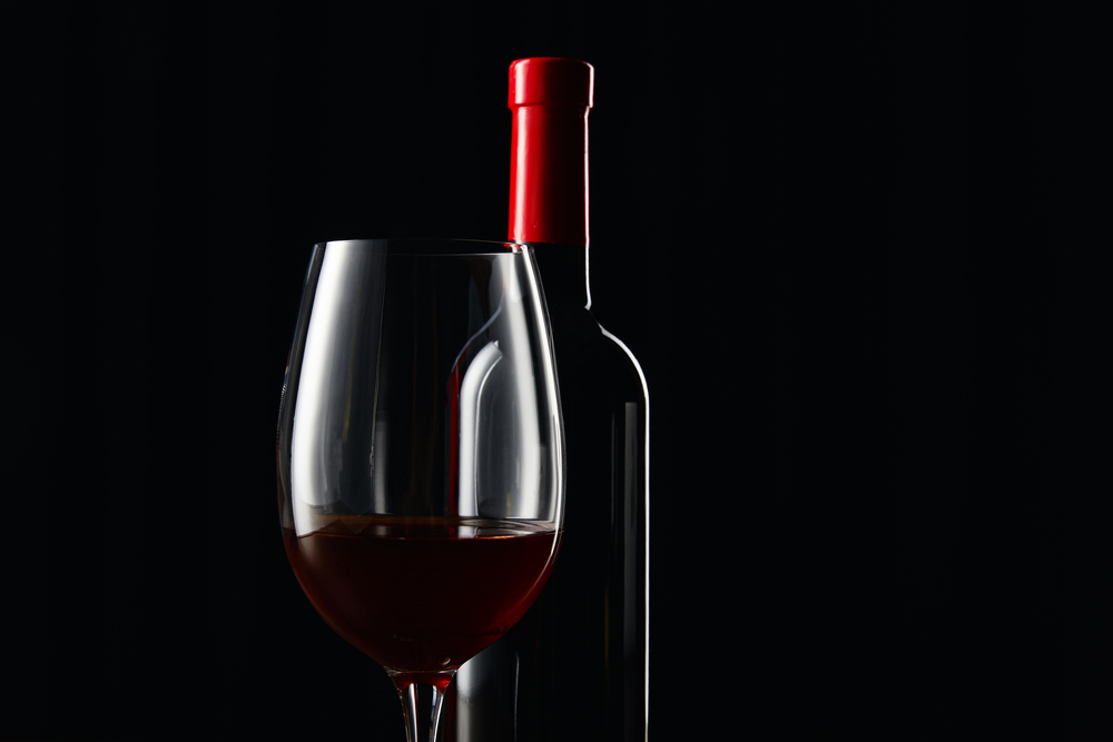 What Is the Purpose of a Wine Credenza?