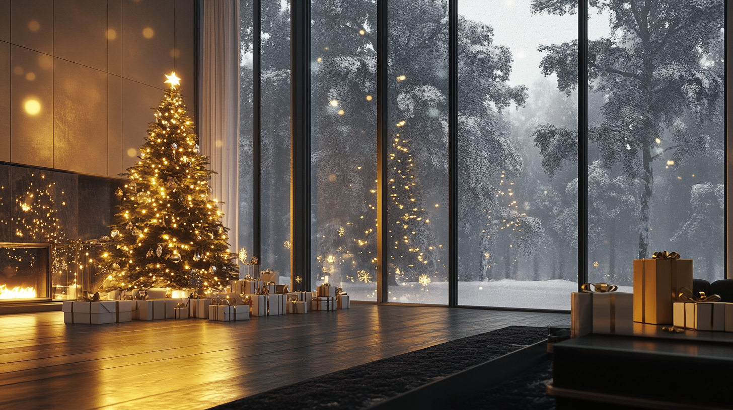 Best & Timeless Holiday Gift Guide for Wine Lovers