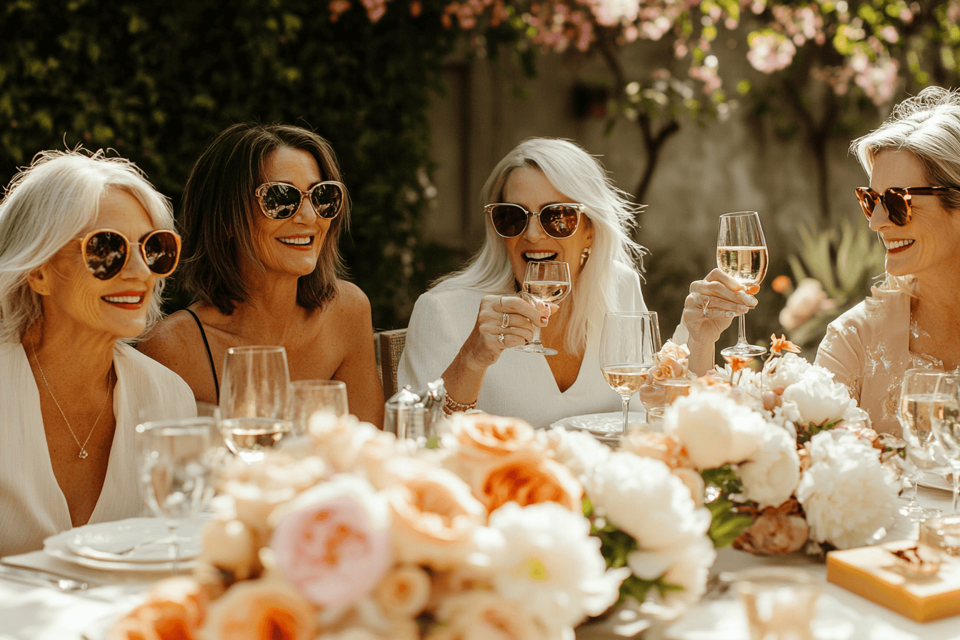 Best Mother's Day Wine Gifts for 2025: The Ultimate Guide