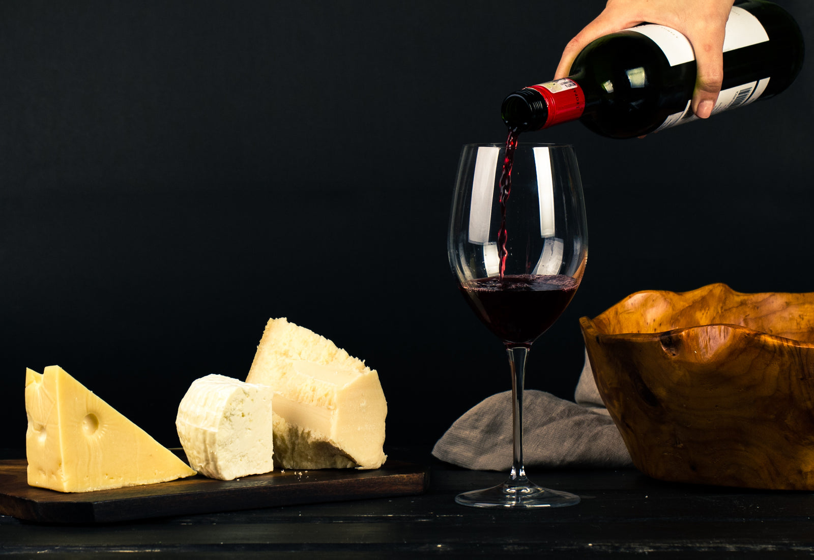 A Helpful and Factual Guide for Wine/Beverage Coolers