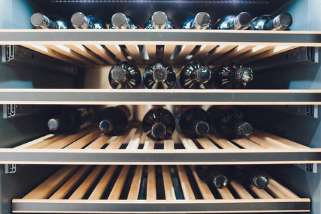 Top 7 Best WhisperKOOL Wine Cellar Cooling Units in 2025