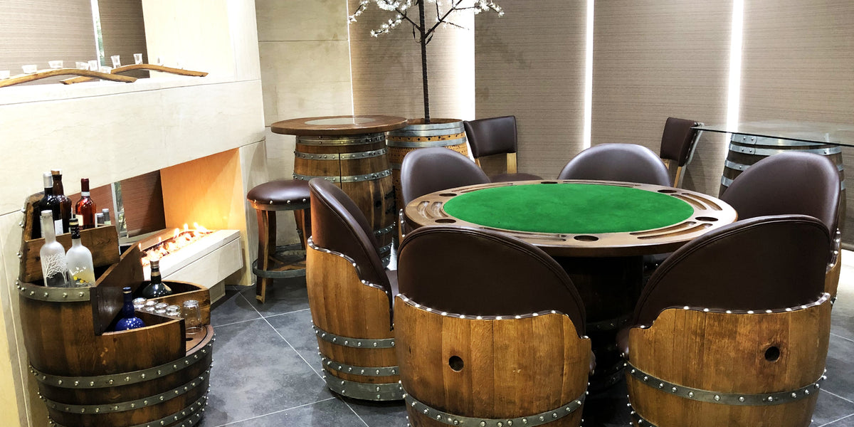 Breezaire Wine Cellar Cooling Units (Authorized Dealer)