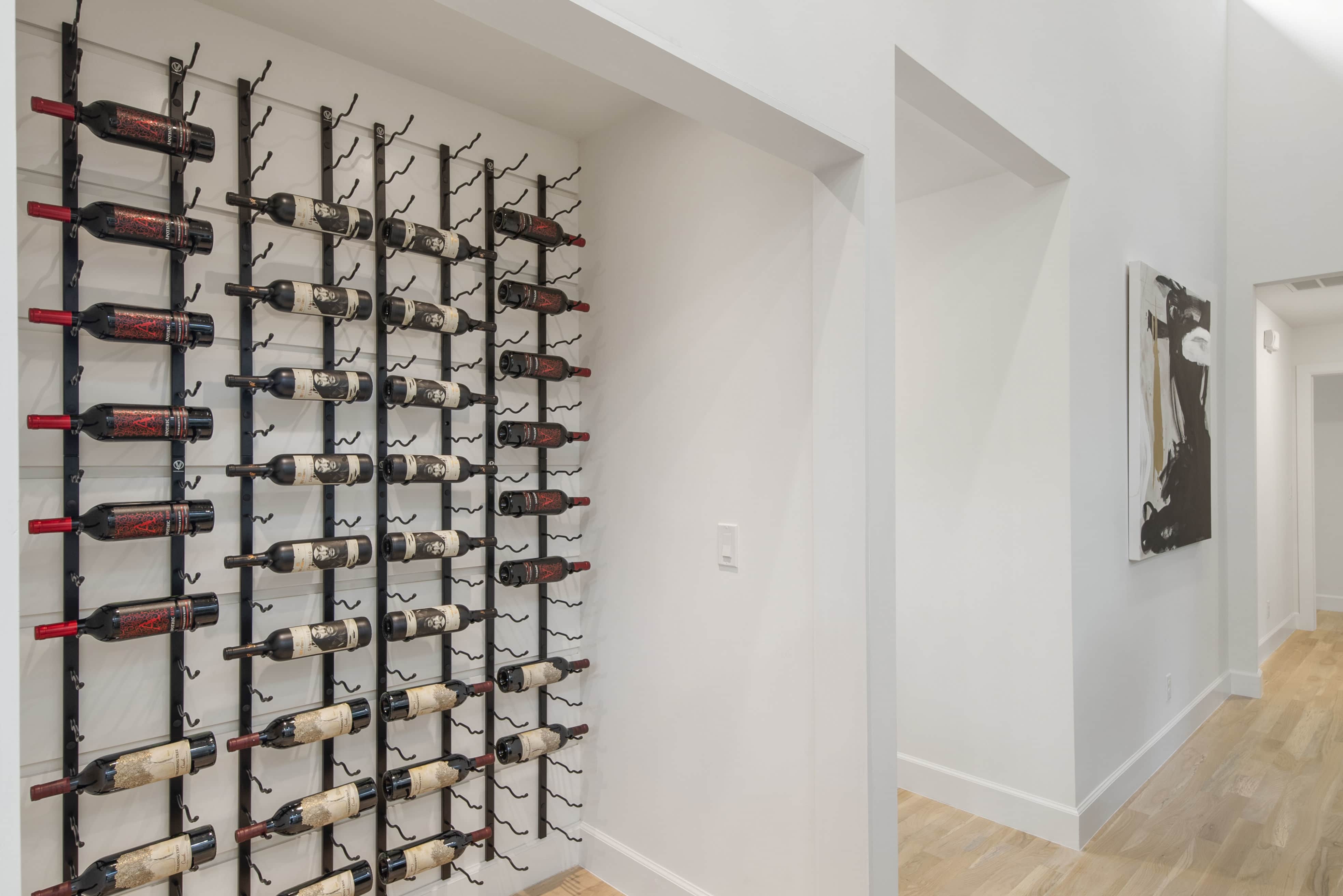 VintageView W Series – Wine Cellar HQ