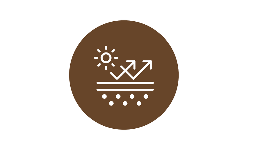 6.png__PID:a9a71e32-388c-43ca-b9bb-e722a8f83c52
