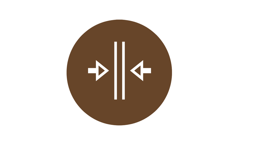 7.png__PID:1e32388c-a3ca-49bb-a722-a8f83c52d013