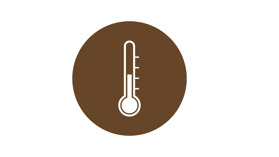 8.png__PID:a3ca79bb-e722-48f8-bc52-d013ae929bcd