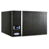 CellarPro 1800XT-HE Cooling Unit (up to 250 cubic feet)