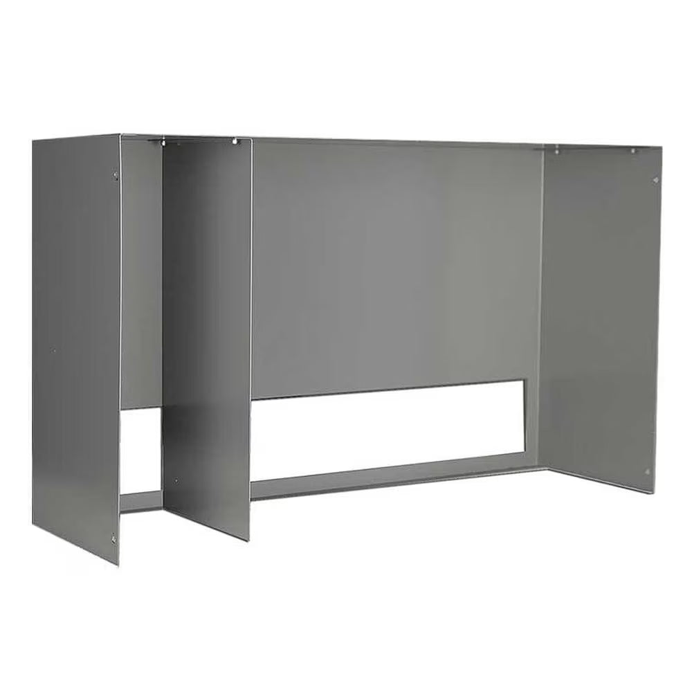 CellarPro 1800XTSx-HE Cooling Unit (up to 400 cubic feet)