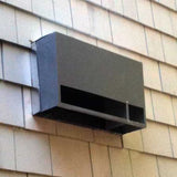 CellarPro 1800XTSx-HE Cooling Unit (up to 400 cubic feet)