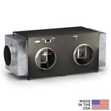 CellarPro Air Handler 3500 Horizontal #36246