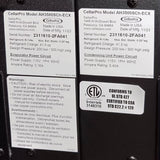 CellarPro Air Handler 3500 Horizontal #36246