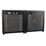 CellarPro Air Handler 3500 Horizontal #36246