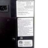 CellarPro Air Handler 3500 Vertical #36247