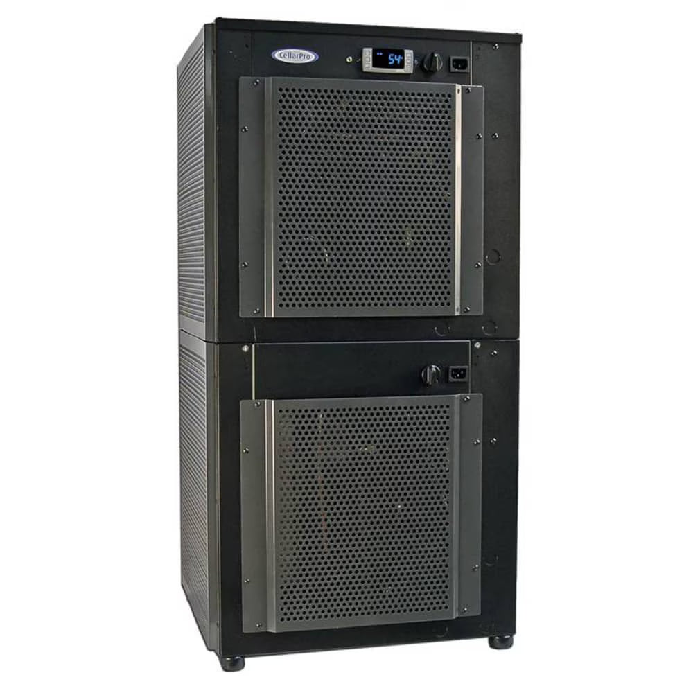 CellarPro Air Handler 3500 Vertical #36247