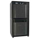 CellarPro Air Handler 3500 Vertical #36247