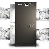 CellarPro Air Handler 3500 Vertical #36247