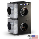 CellarPro Air Handler 3500 Vertical #36247