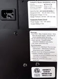 CellarPro Air Handler 4500 Vertical #36296