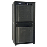 CellarPro Air Handler 6500 Vertical #7092