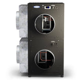 CellarPro Air Handler 8500 Vertical #7109