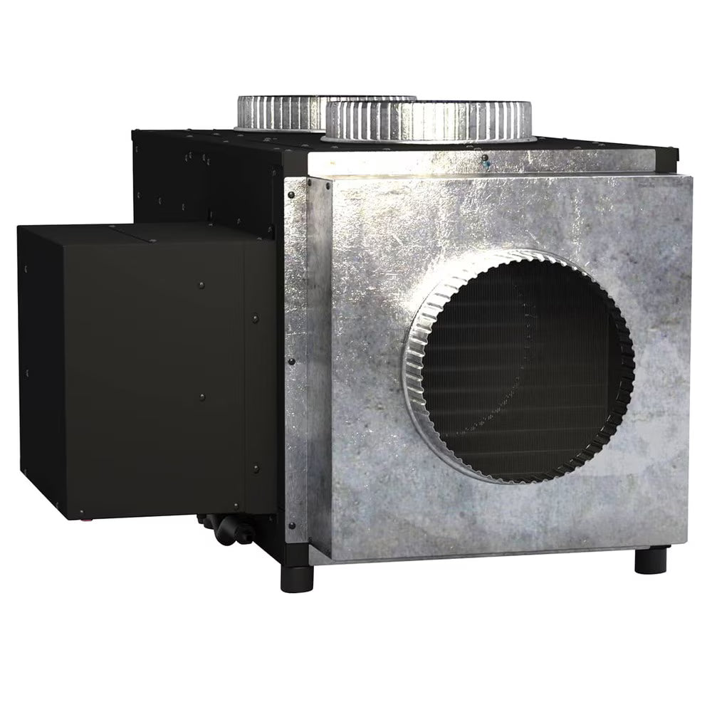 CellarPro Air Handler Integrated Humidifier #36521