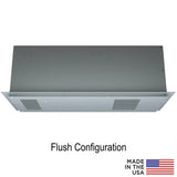 CellarPro Air Handler Split 3000 Ceiling Mount #36912