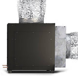 CellarPro Air Handler Split 3000 Ceiling Mount #36912