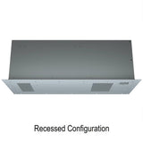 CellarPro Air Handler Split 3000 Ceiling Mount #36912