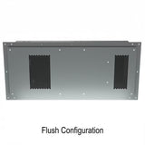 CellarPro Air Handler Split 3000 Ceiling Mount #36912