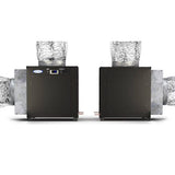 CellarPro Air Handler Split 3500 Indoor #36244