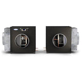 CellarPro Air Handler Split 3500 Indoor #36244