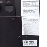 CellarPro Air Handler Split 3500 Outdoor #36245
