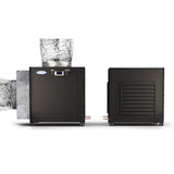 CellarPro Air Handler Split 3500 Outdoor #36245