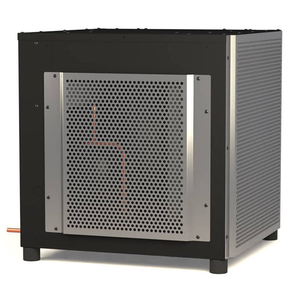 CellarPro Air Handler Split 4000 Ceiling Mount #36919