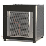 CellarPro Air Handler Split 4000 Ceiling Mount #36919
