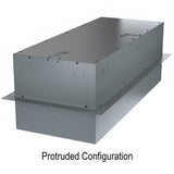 CellarPro Air Handler Split 4000 Ceiling Mount #36919