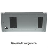 CellarPro Air Handler Split 4000 Ceiling Mount #36919