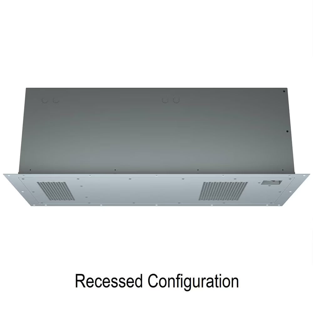 CellarPro Air Handler Split 4000 Ceiling Mount #36919