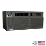 CellarPro Air Handler Split 4000 Horizontal #37393