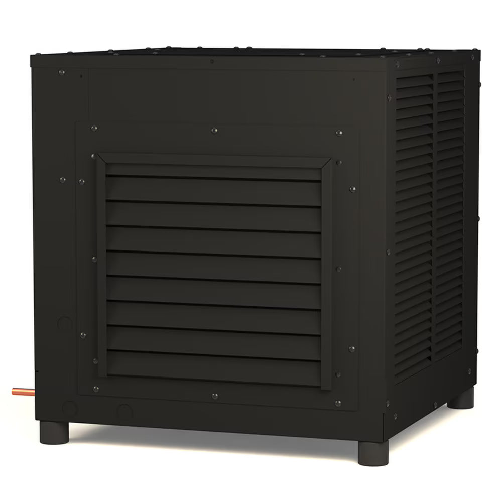 CellarPro Air Handler Split 4000 Horizontal #37393