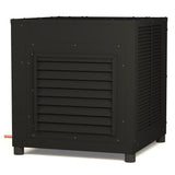 CellarPro Air Handler Split 4000 Horizontal #37393